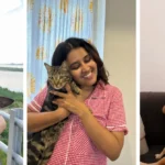 पुरुलिया की गृहिणी ने घर से शुरू किया मुफ्त स्कूल, 45 बच्चों को दे रही नई दिशा