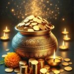 हिंदू धर्म में अक्षय तृतीया का बहुत महत्व है।