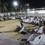 “कचरे से बनाए आशियाने: अशोक तेवानी की गौरैया बचाने की मुिहम”
