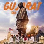 જળસંચય થકી ગ્રામ્ય અર્થતંત્રને વેગ આપવા પીપર ગામે ગીરગંગા પરિવાર ટ્રસ્ટ દ્વારા ગ્રામસભા સંપન્ન